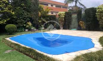 Imagem: Excelente casa no centro da cidade codigo