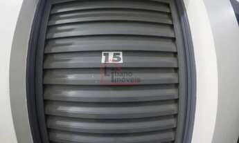 Imagem 2: Kitnet - Jardim José Martins - Campinas