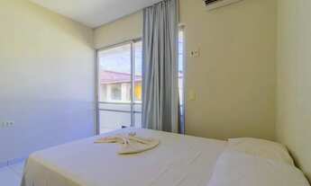 Imagem 3: Casa em Maracaipe Porto de galinhas aluguel por temporada