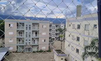 Imagem 2: Vendo apartamento - Crispim