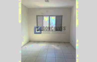 Imagem 5: 13789, Sala, para aluguel, para alugar, 2.000,00,Jardim do Mar, São Bernardo do Campo