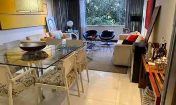 Imagem 7: SQN 111 - Apartamento 3 Quartos, 2 Suíte, DCE, 1 Vaga de Garagem à Venda - Asa Norte