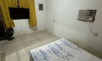 Imagem 4: Casa de Praia c/ Piscina, Área Gourmet e Sinuca - Temporada ou Anual 