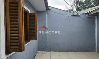 Imagem 5: Casa em Rua Silvestre Sauter - Hípica - Porto Alegre/RS