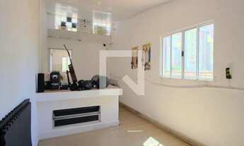 Imagem: Casa à Venda - Tatuapé, 1 Quarto, 280