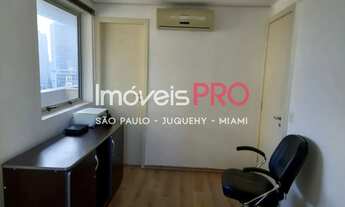 Imagem 5: Conjunto no Top Towers - Estação Vegueiro - Conjunto 37mts - 1 Vaga