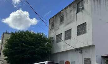 Imagem 2: Casa na Rua Boquim- 110033 [26699