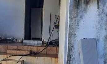 Imagem 3: Casa 2 quartos em São Sebastião/DF