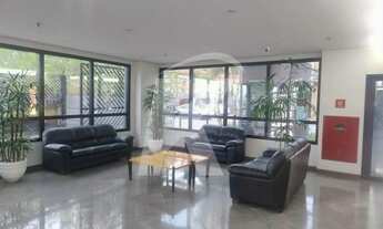 Imagem: Sala Comercial de Alto Padrão em Santana