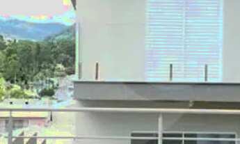 Imagem 2: Sobrado com 3 quartos à venda em Jardim Do Lago - SP