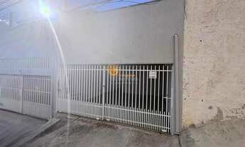 Imagem: LOCAÇÃO - CASA ALTOS DO TRUJILLO / SOROCABA/SP