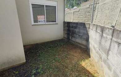 Imagem 7: Vendo casa para primeiro morador!