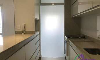 Imagem 6: APARTAMENTO - TAQUARAL - SP