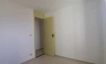 Imagem 7: APARTAMENTO À VENDO, SITUADO NO COND. VILLA MAESTRIA - BAIRRO FAROLÂNDIA