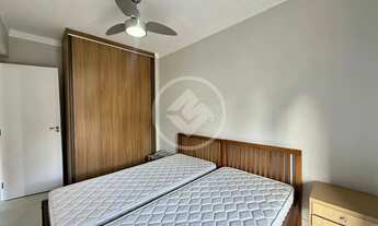 Imagem 6: Módulo 04 - Edifício Piazza Sole e Mare codigo: 110673