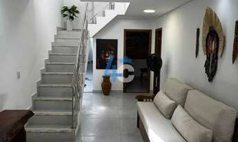 Imagem 3: Apartamento Duplexo com Piscina