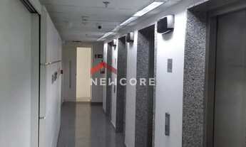 Imagem 4: Sala comercial em Rua Doutor César - Santana - São Paulo/SP