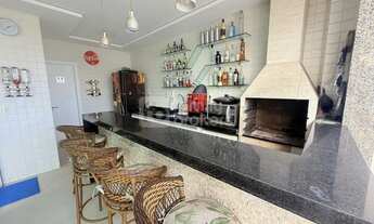 Imagem 5: Cobertura de 260m2 no Recreio dos Bandeirantes