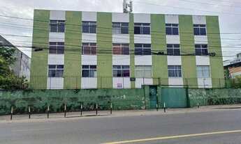 Imagem 2: Apartamento à venda no SANTA CLARA , CAMINHO DE AREIA, Salvador, BA