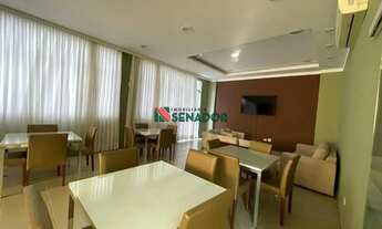 Imagem 4: Apartamento à venda e para alugar em Londrina, Vila Ipiranga, com 2 quartos, com 60 m²