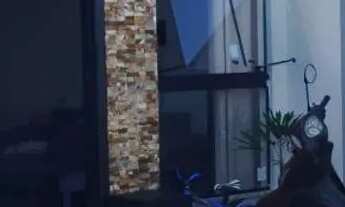 Imagem 2: Alugo Casa Ilhota-SC