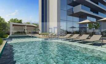 Imagem 4: Edf Léo Monte Apartamento com 3 dormitórios