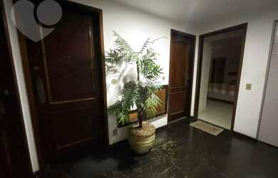 Imagem 3: EXCELENTE IMÓVEL 3 QUARTOS,MIOLO DE ICARAÍ!!