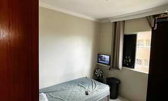 Imagem 6: Chave | Cond. Labelle