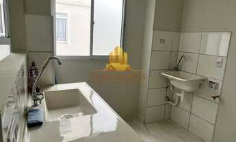 Imagem 3: Apartamento à venda Vila Nova Alianca - Jacareí