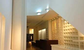 Imagem: Ponto Comercial/Loja para Locação Melhor