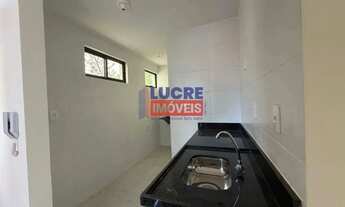 Imagem 3: Apartamento de 03 quartos, em Manaira