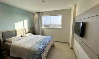 Imagem 4: Apartamento em Resort em Salinas - Uso 2 semanas/ano - Aqualand