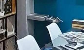 Imagem 6: Loja à venda, 43 m² no bairro Meireles - Fortaleza/CE