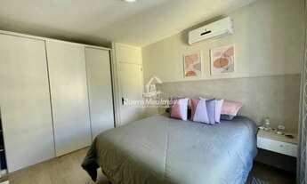 Imagem 4: Apartamento 3 dormitórios à venda Lourdes Caxias do Sul/RS