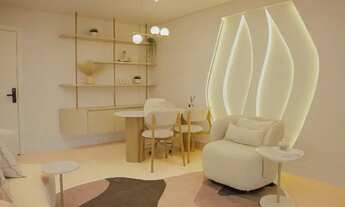 Imagem 4: Sublocação de Consultorio Alto Padrão