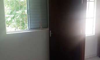 Imagem 4: Casa grande em são bento do sapucai