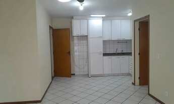 Imagem 5: Apartamento para Locação em Florianópolis, Trindade, 1 dormitório, 1 suíte, 1 banheiro, 1