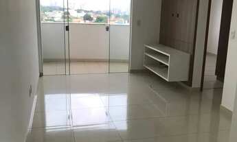 Imagem 5: Imóvel para aluguel tem 57 metros quadrados com 2 quartos