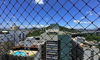 Imagem 2: Apartamento à venda no bairro Praia da Costa - Vila Velha/ES