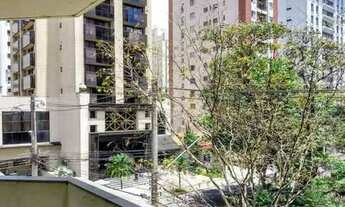 Imagem 5: Apartamento em Rua Jesuíno Arruda - Itaim Bibi - São Paulo/SP
