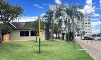 Imagem 4: Lindo Apart,Mobiliado 3 Qts 1 suíte 320 Mil Moinho dos Ventos-Goiania