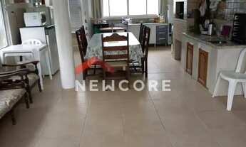 Imagem 7: Casa em Rua Sagrada família - Pinheira - Palhoça/SC