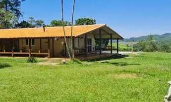 Imagem 7: Paraíso a venda