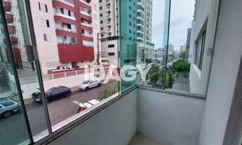 Imagem 6: Excelente Apartamento 3 dormitório(s) em Kobrasol - São José