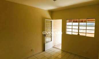 Imagem 3: Casa com 2 dormitórios à venda, 122 m² por R$ 440.000,00 - Campo das Antas - Poços de Cald