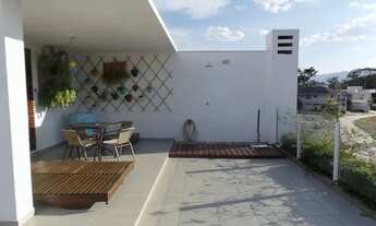 Imagem: IMÓVEL PARA VENDA EM RIVIERA DE SÃO LOURENÇO