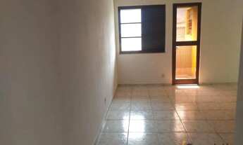Imagem 2: Apartamento com 2 Quartos, 60 m² - venda por R$ 215.000 ou aluguel por R$ 1.600/mês - Taqu