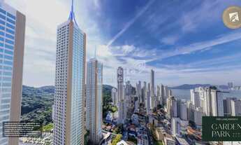 Imagem: Garden Park Home Club