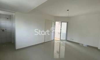 Imagem 6: Apartamento - Vila Itapura - Campinas