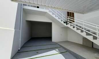 Imagem 2: Casa para venda São Sebastião - Palhoça/SC